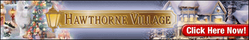 Click here for the best selection of quality collectible trains and village structures.