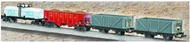 Thomas the Tank Expansion Set