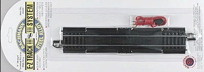 Bachmann Rerailer (2 Pieces) - 44529